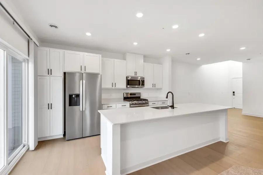 186 Huntington Drive, Waconia, MN 55387 - Image #3