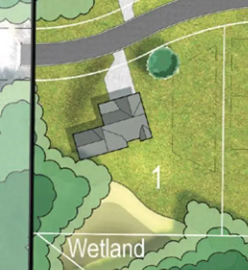 Xxxx 159th Avenue Ne, Ham Lake, MN 55304 - Image #1