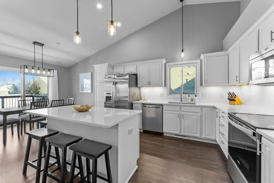 1230 12th Street Se, Owatonna, MN 55060 - Image #2