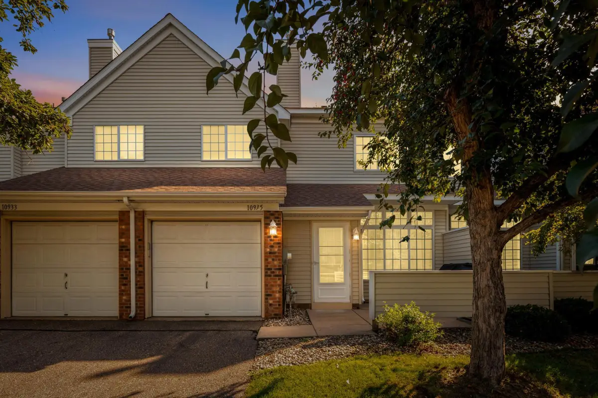 10935 Oregon Avenue S, Bloomington, MN 55438 - #1