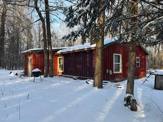 31622 450th Street, Cass Lake, MN 56633 - Image #1