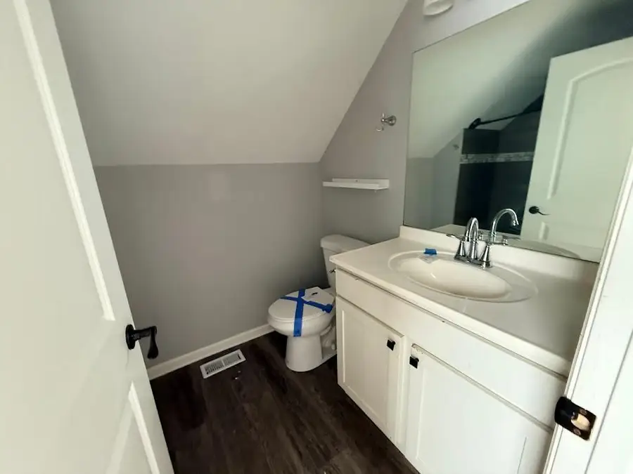 941 Cypress Street, Saint Paul, MN 55106 - Image #3