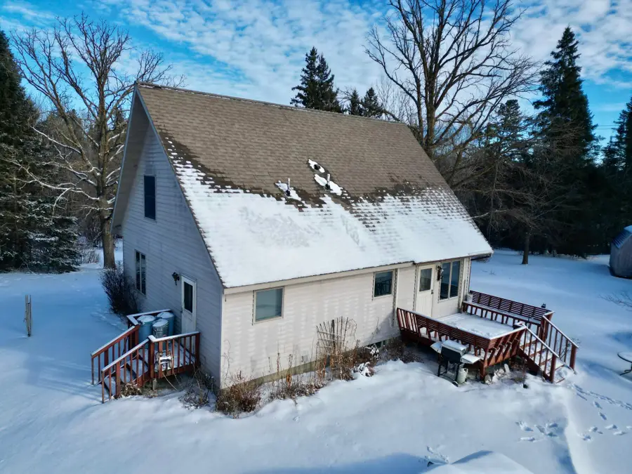 13988 590th Avenue, Menahga, MN 56464 - Image #2