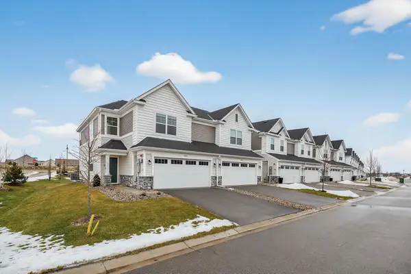 1935 Prospect Lane, Carver, MN 55315