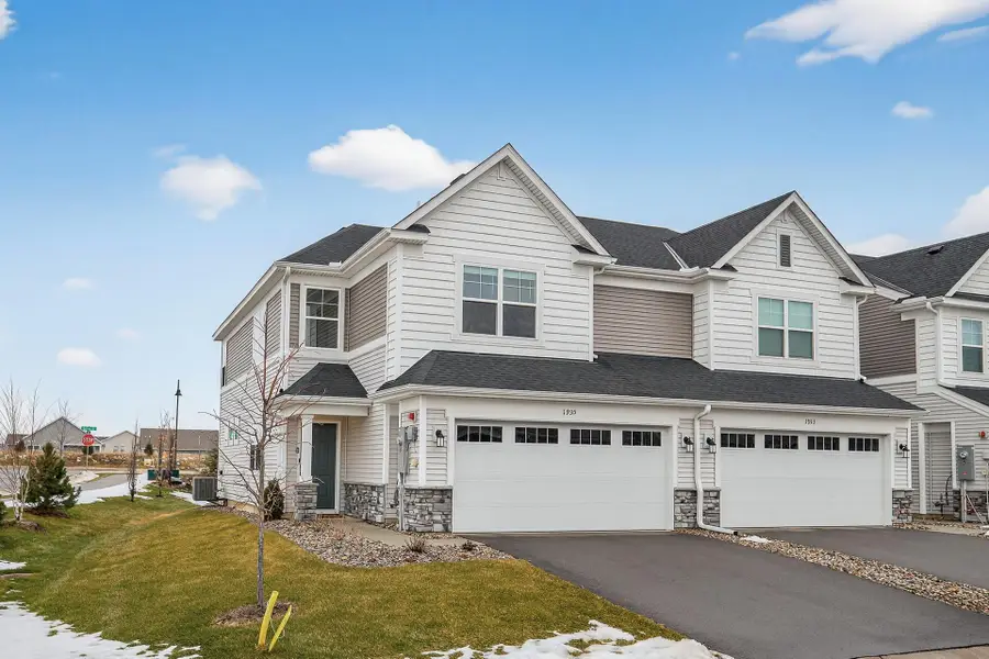 1935 Prospect Lane, Carver, MN 55315 - Image #3