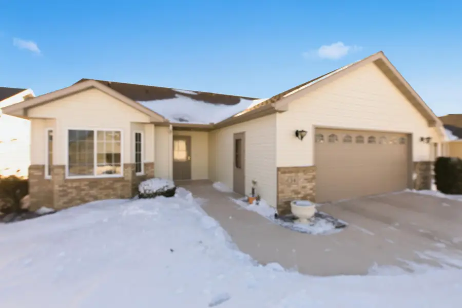 34 Glenview Loop, Saint Cloud, MN 56303 - Image #3