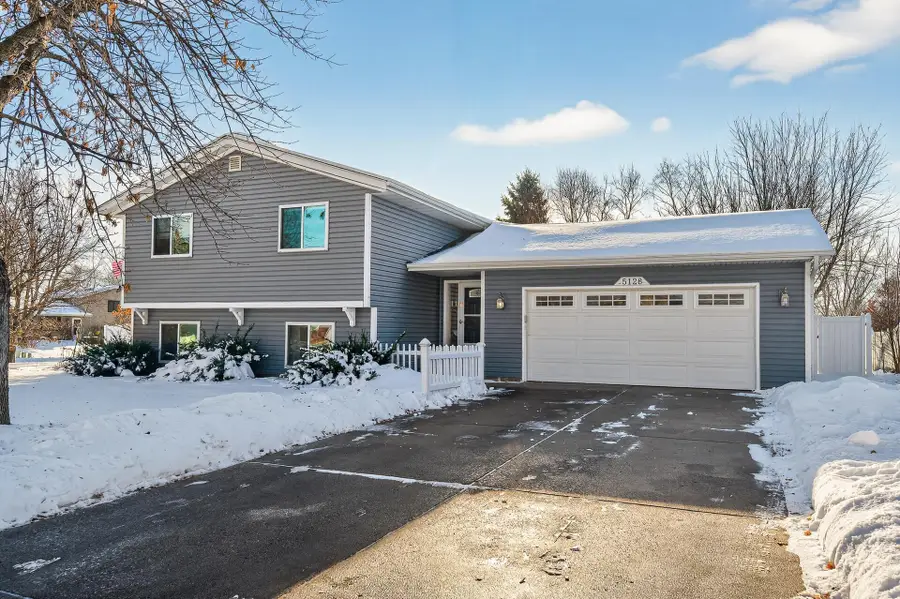 5128 Martin Drive, Monticello, MN 55362 - Image #3