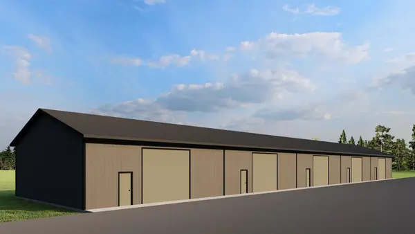 25296 S Melissa Dr 12, Detroit Lakes, MN 56501