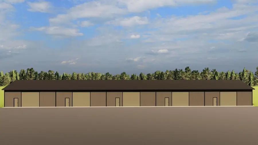 25296 S Melissa Dr 12, Detroit Lakes, MN 56501 - Image #2