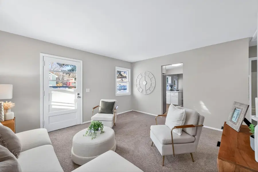 300 106th Avenue Nw, Coon Rapids, MN 55448 - Image #2