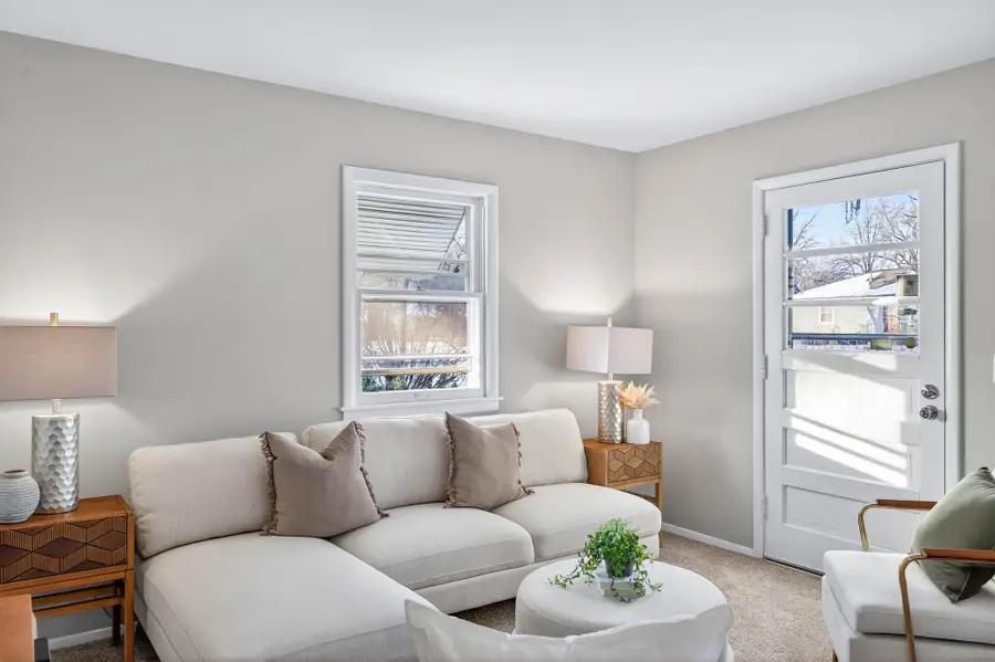 300 106th Avenue Nw, Coon Rapids, MN 55448 - Image #3