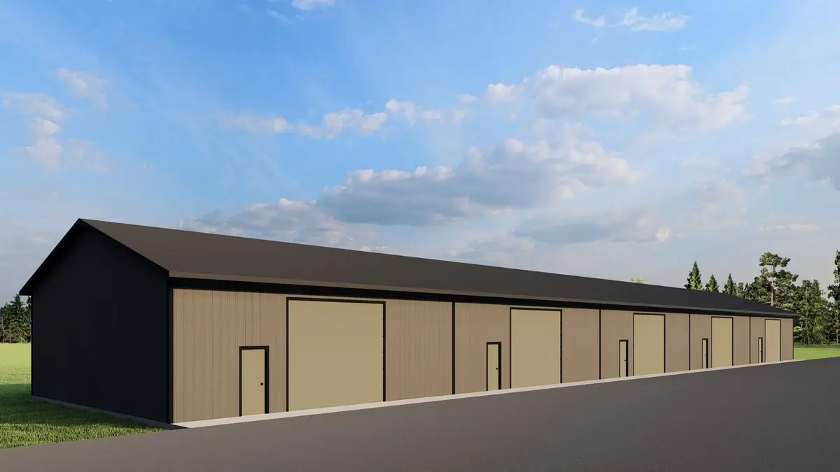 25296 S Melissa Dr 13, Detroit Lakes, MN 56501 - Image #1