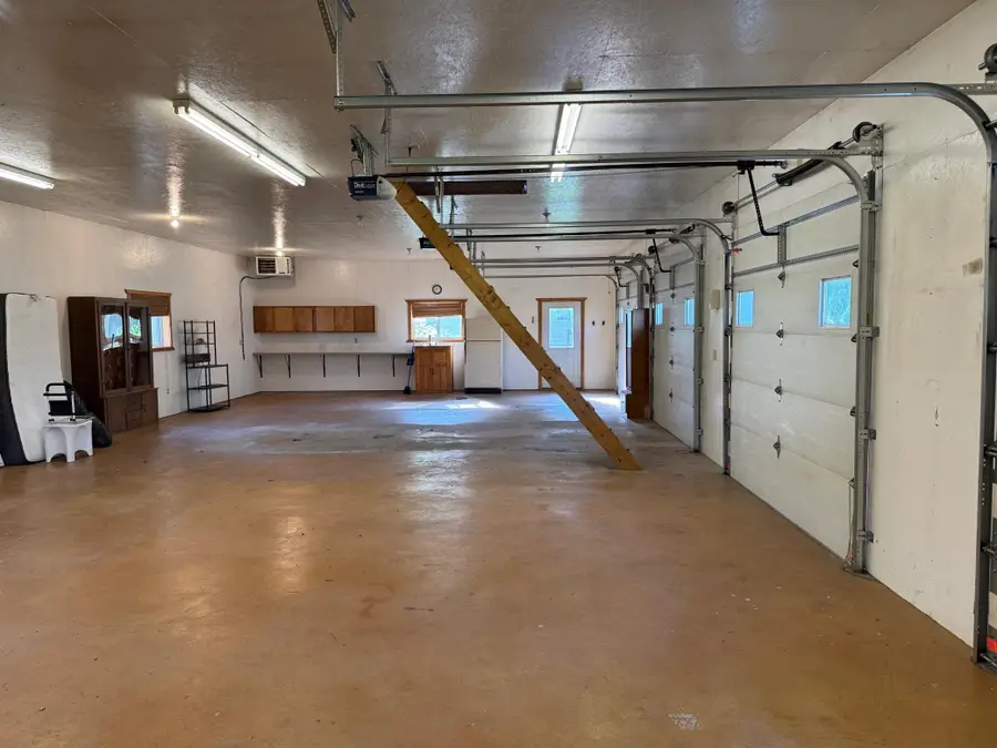 20247 410th Avenue, Roseau, MN 56751 - #3