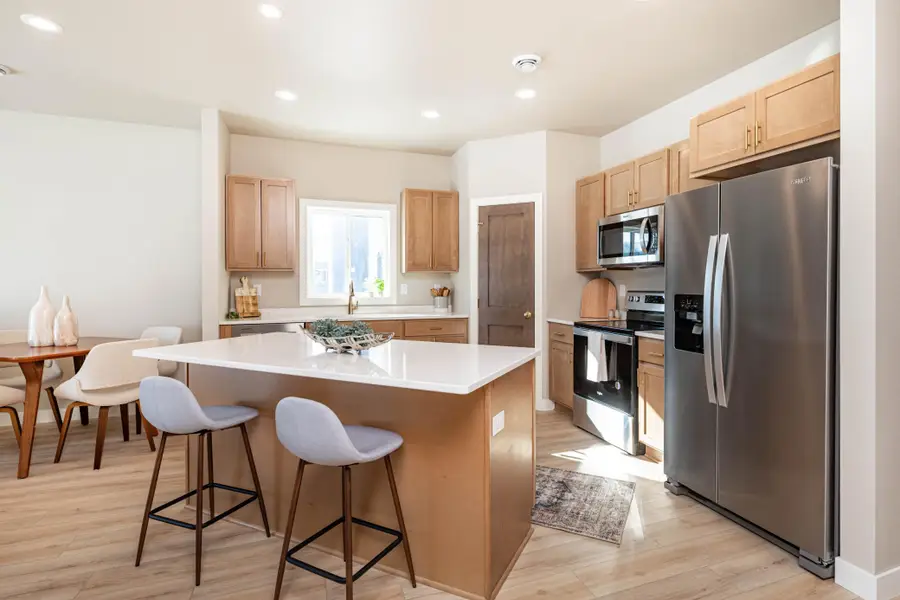 6574 68th Street S, Horace, ND 58047 - Image #3