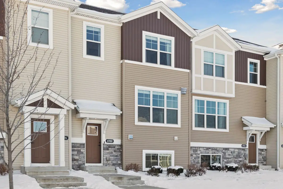 6980 Huckleberry Drive, Minnetrista, MN 55331 - Image #1