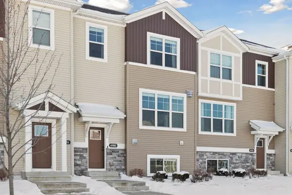 6980 Huckleberry Drive, Minnetrista, MN 55331