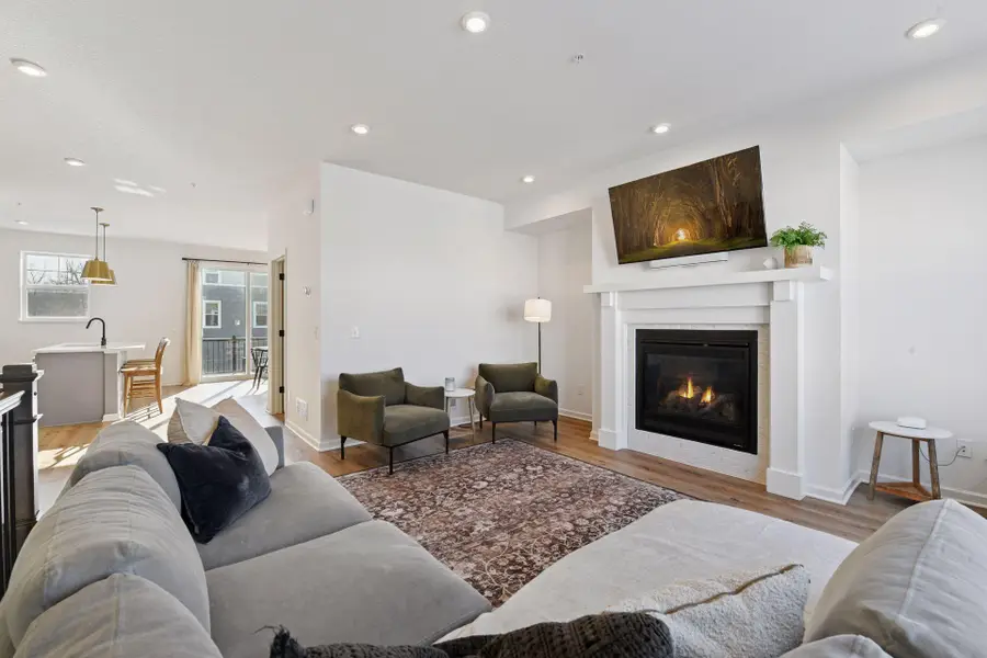 6980 Huckleberry Drive, Minnetrista, MN 55331 - Image #3