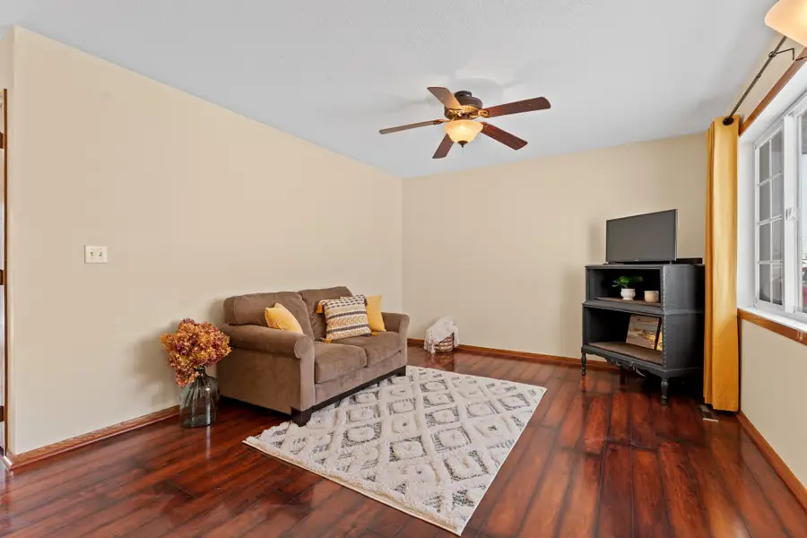 1909 2nd Avenue Ne, Stewartville, MN 55976 - Image #3