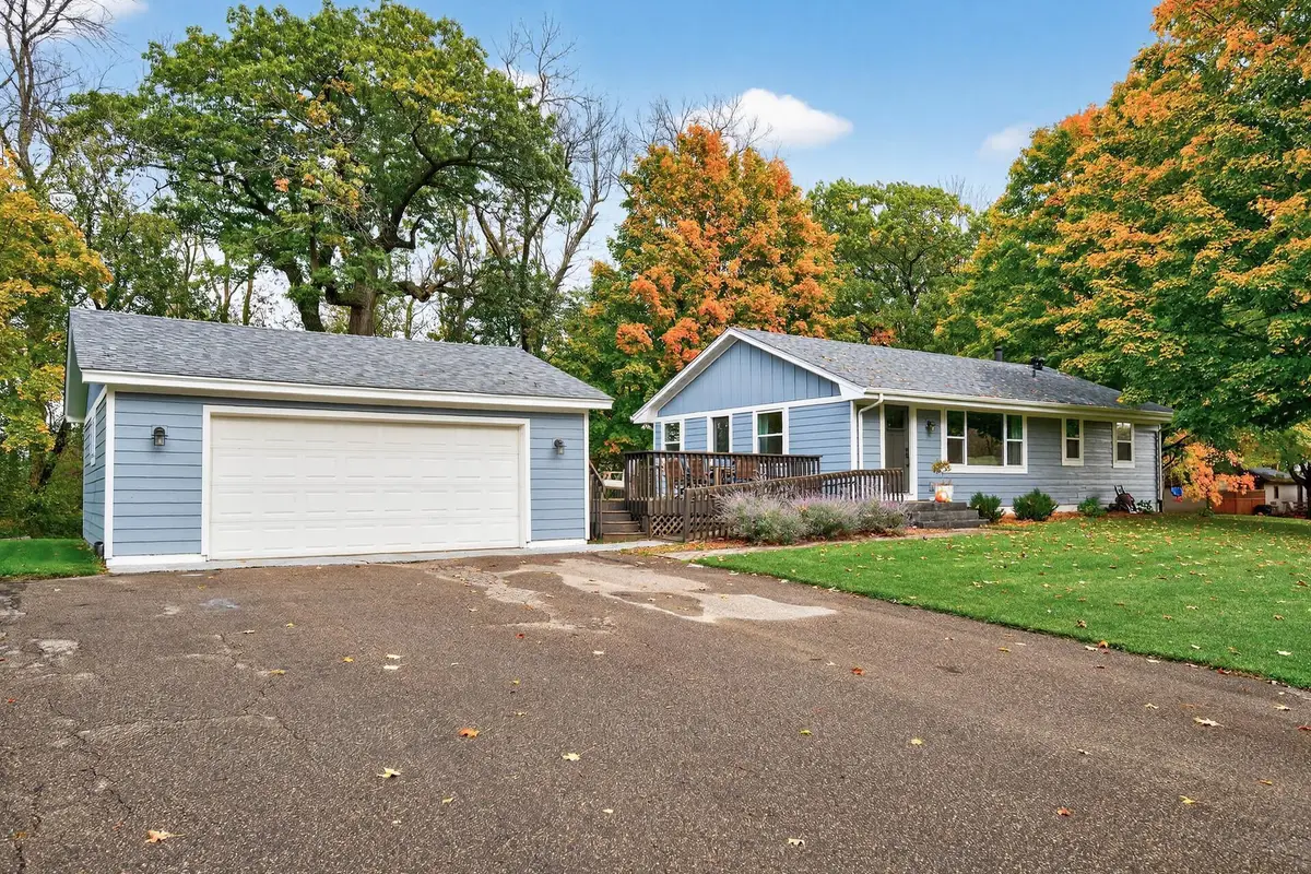 6460 Elmwood Drive, Loretto, MN 55357 - Image #1