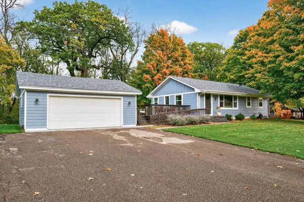 6460 Elmwood Drive, Loretto, MN 55357