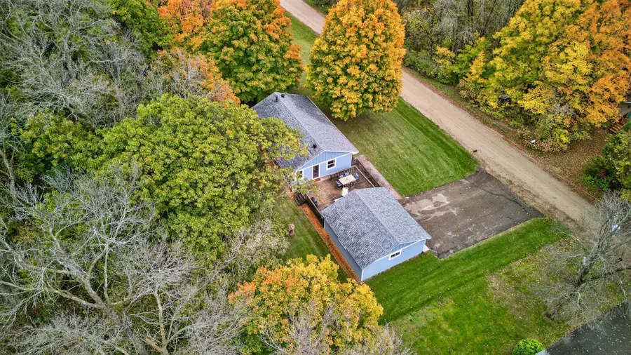 6460 Elmwood Drive, Loretto, MN 55357 - Image #3