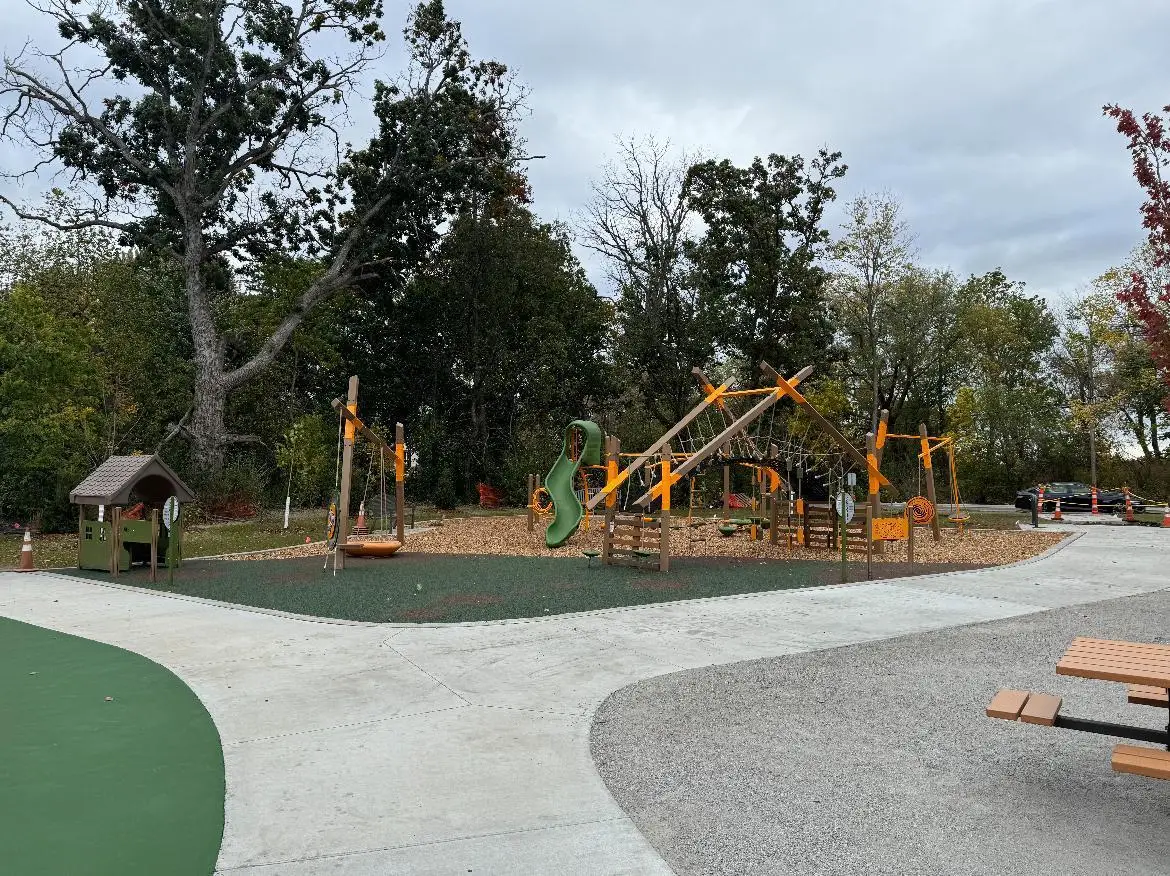 2407 Laurie Court W, Roseville, MN 55113 - #1