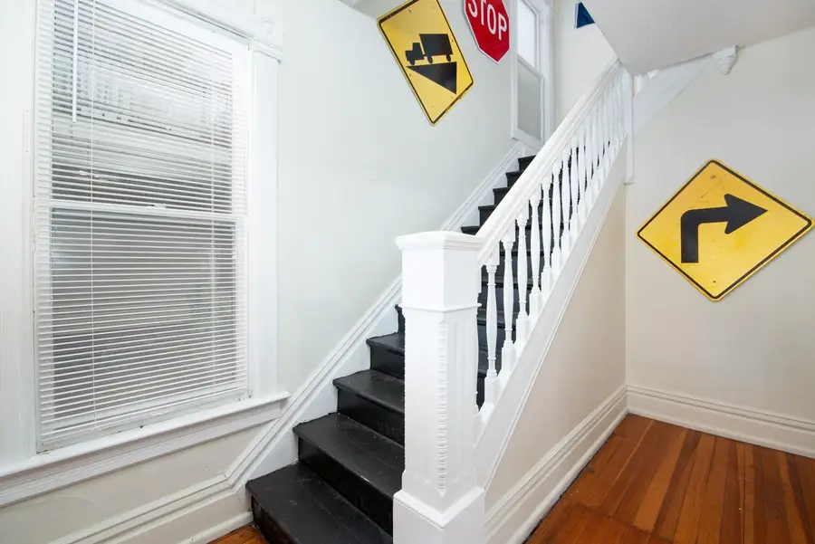 108 Parsons Street, Mankato, MN 56001 - Image #3