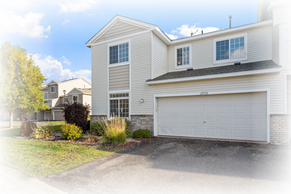 17716 Elm Road N, Maple Grove, MN 55311