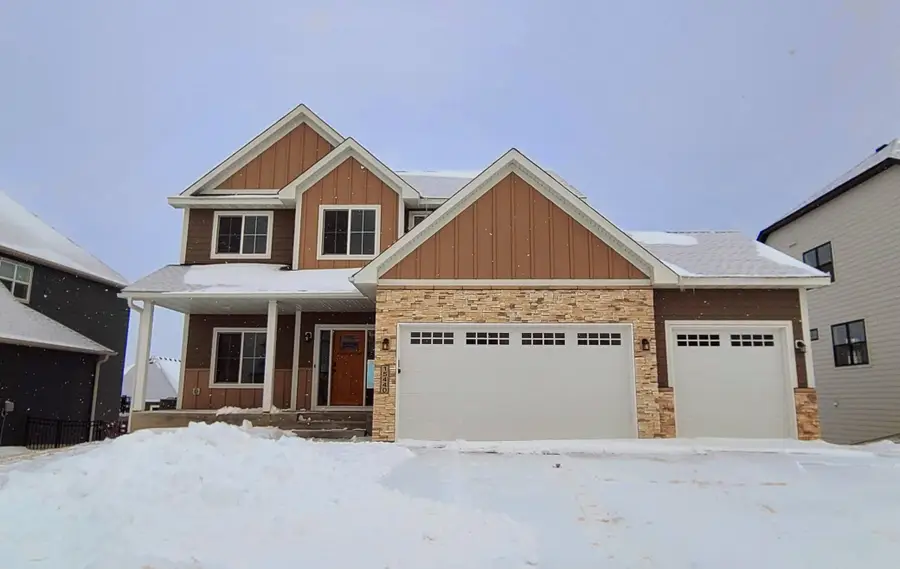 15440 110th Avenue N, Dayton, MN 55369 - Image #2