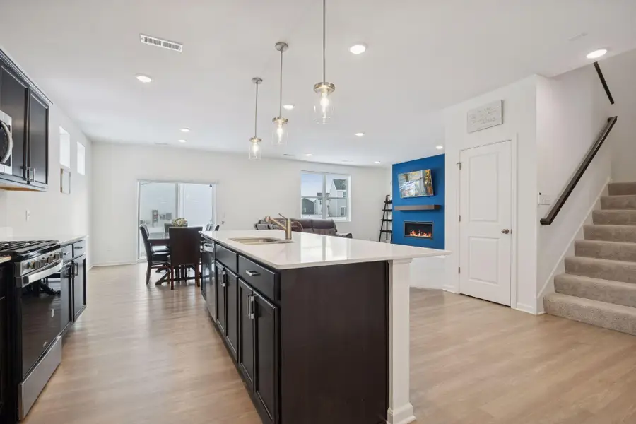 12826 Farnham Lane, Rogers, MN 55374 - Image #3