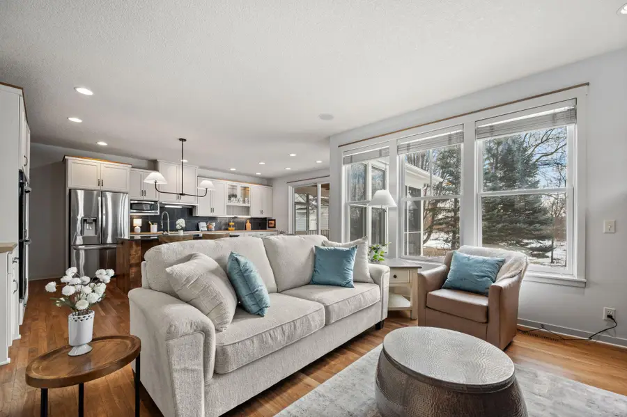 14108 Jardin Avenue N, Hugo, MN 55038 - #3