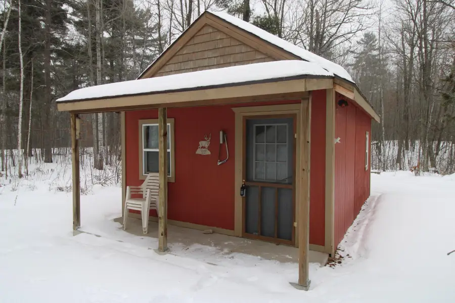 21252 Evening Star Lane, Emily, MN 56662 - #2