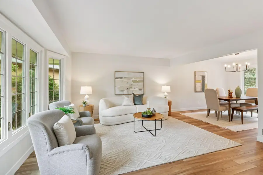 14650 40th Place N, Plymouth, MN 55446 - #3