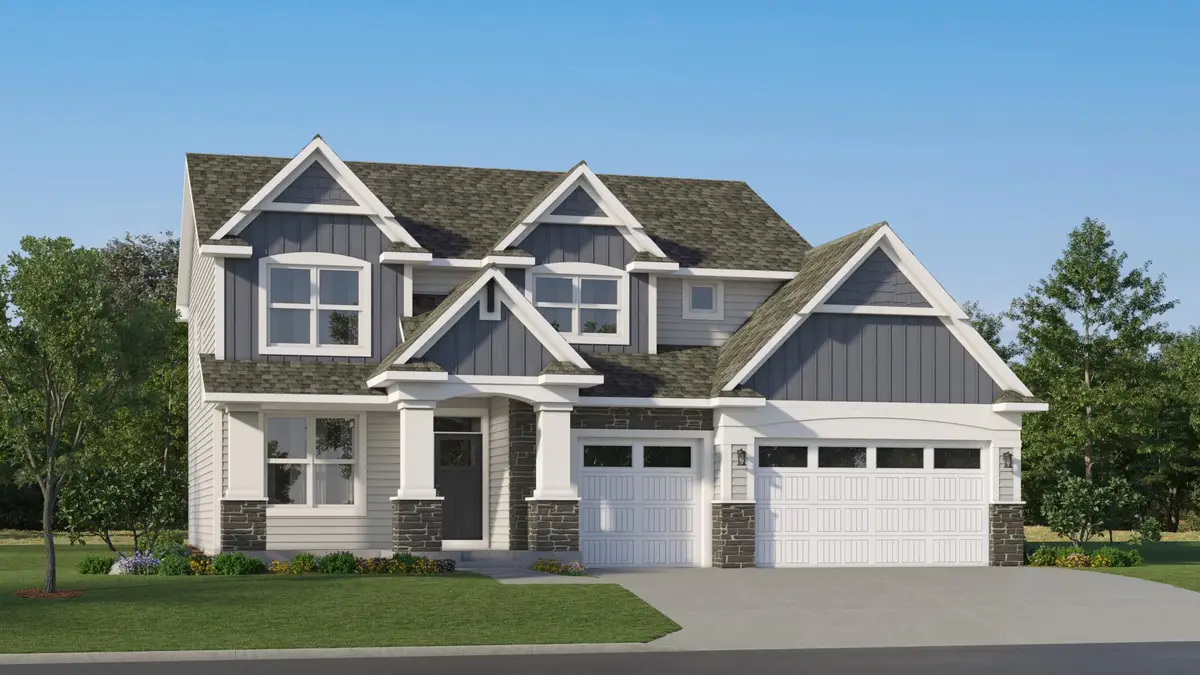 20013 67th Avenue, Corcoran, MN 55340 - Image #1