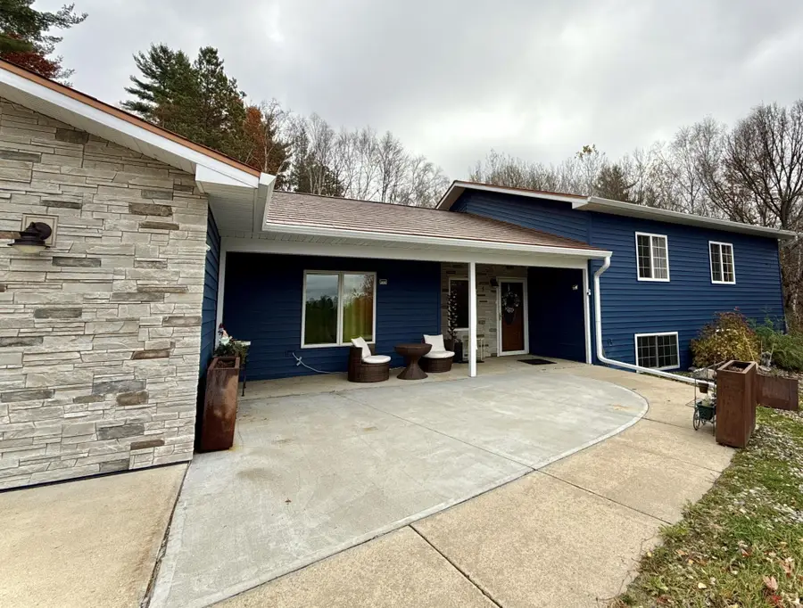 6828 Aurora Drive, Akeley, MN 56433 - #3