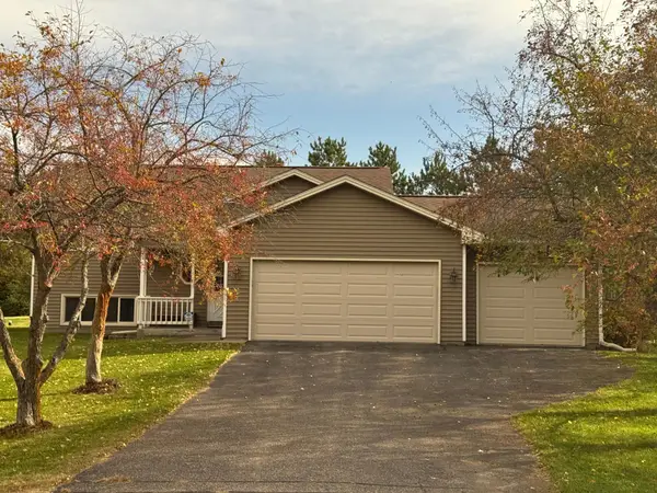 17757 Potassium Street Nw, Ramsey, MN 55303