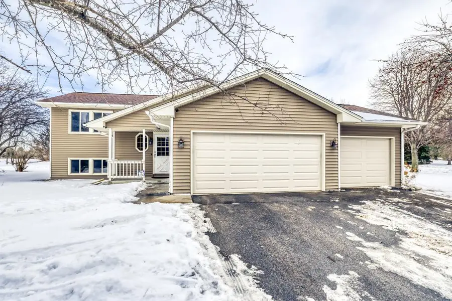 17757 Potassium Street Nw, Ramsey, MN 55303 - Image #2