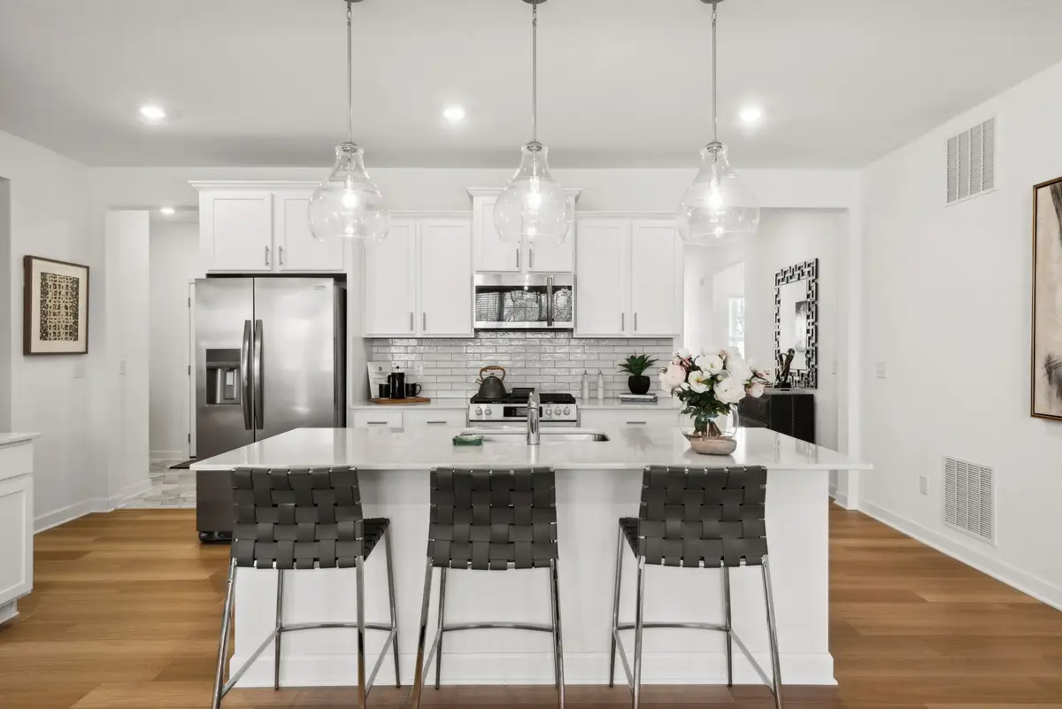 6855 Zenwood Lane, Corcoran, MN 55340 - Image #1