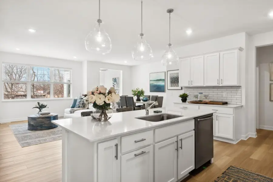 6855 Zenwood Lane, Corcoran, MN 55340 - Image #3