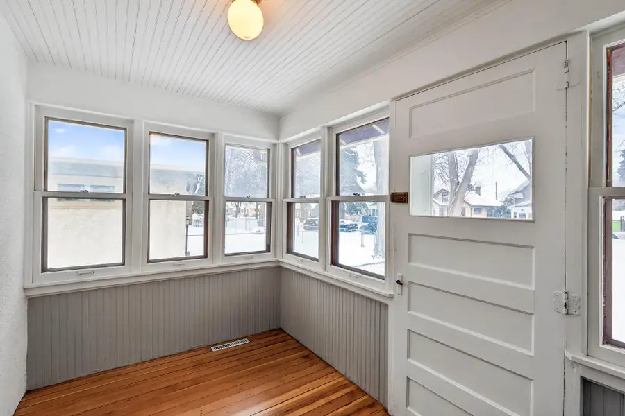 3923 Russell Avenue N, Minneapolis, MN 55412 - Image #3