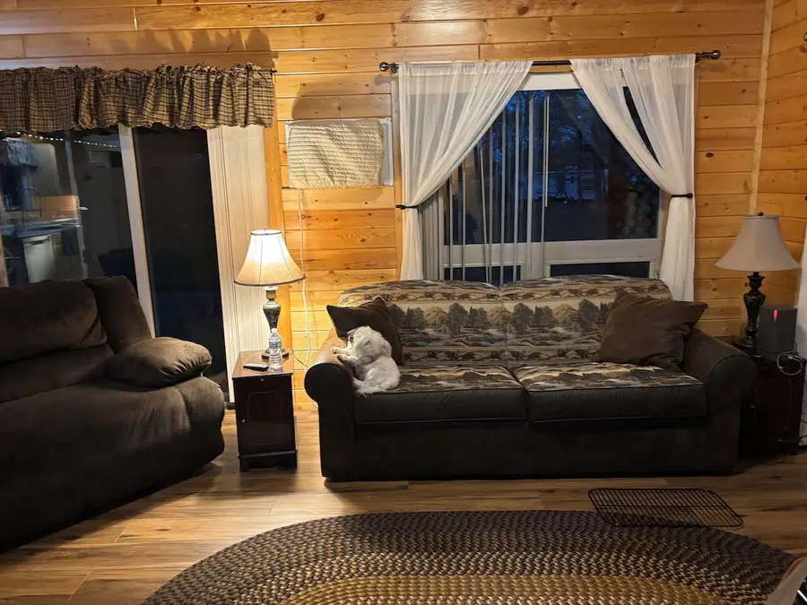 19675 Woody Lane Ne, Kelliher, MN 56650 - Image #3