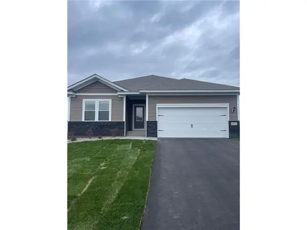 10081 188th Avenue Nw, Elk River, MN 55330