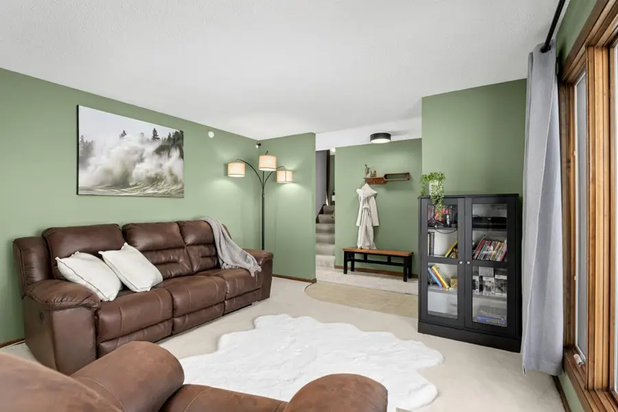 7501 W 100th Street, Bloomington, MN 55438 - Image #3