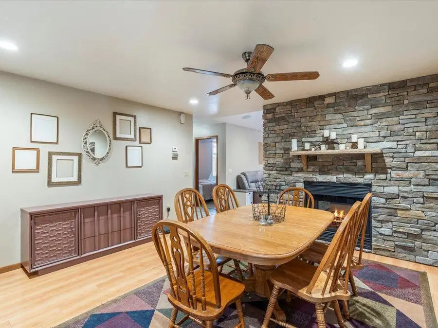 229 Wisconsin Avenue Sw, Staples, MN 56479 - Image #2