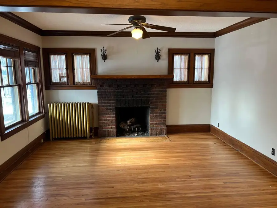 1125 Central Avenue W, Saint Paul, MN 55104 - Image #3