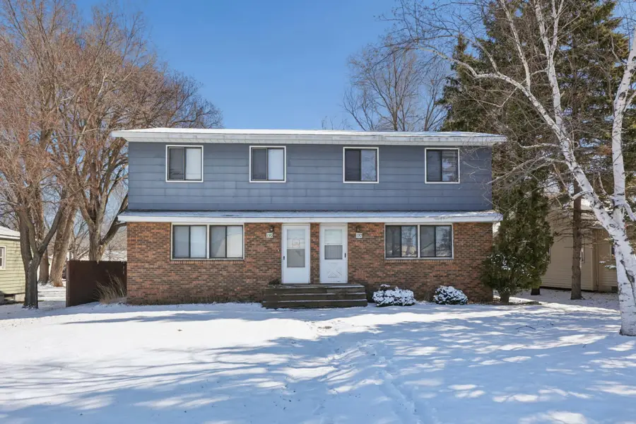 130/132 25th Avenue S, Saint Cloud, MN 56301 - #2