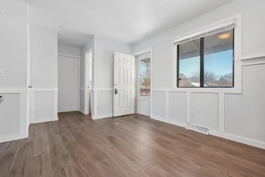 130/132 25th Avenue S, Saint Cloud, MN 56301 - #3