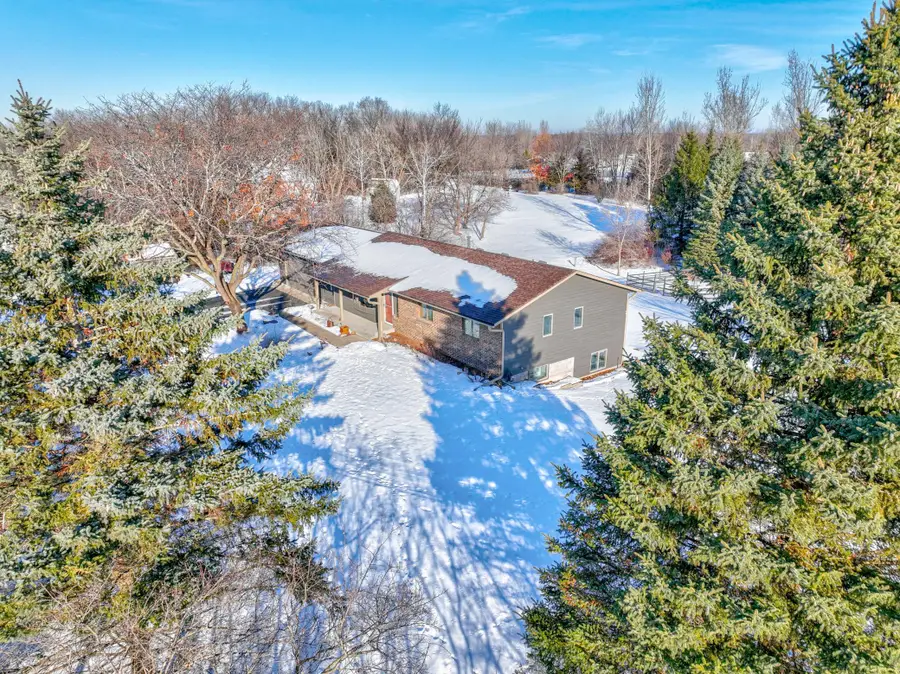 763 Hill Farm Road, Hudson, WI 54016 - #2