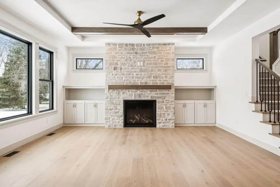 4428 Fondell Drive, Edina, MN 55435 - Image #3