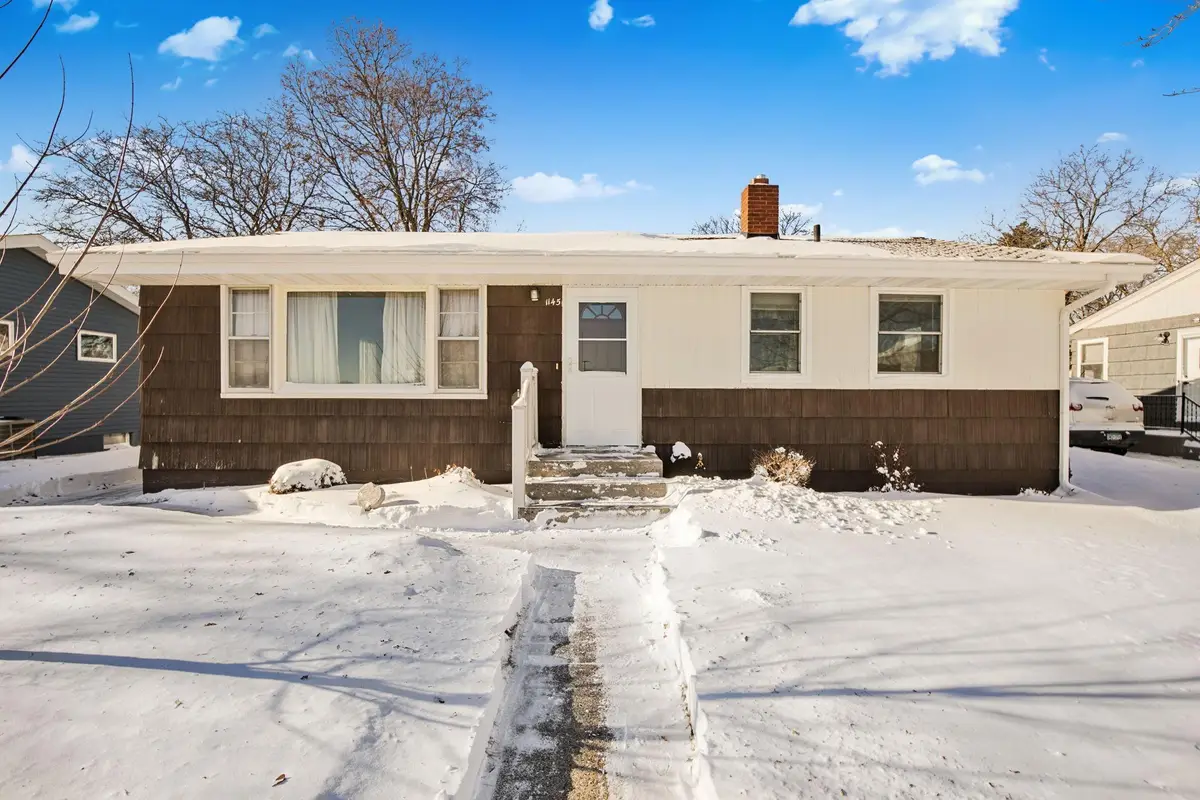 1145 15th Avenue S, Saint Cloud, MN 56301 - Image #1